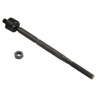 Front Inner Steering Tie Rod End