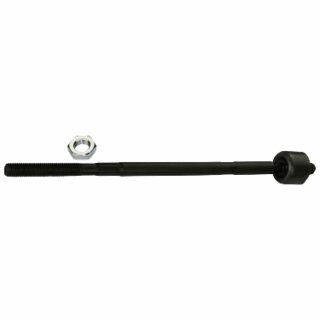 Front Inner Steering Tie Rod End