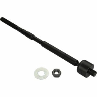 Front Inner Steering Tie Rod End