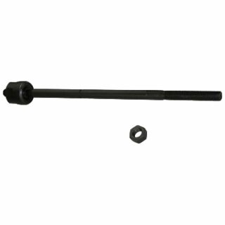 Front Inner Steering Tie Rod End