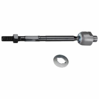 Front Inner Steering Tie Rod End