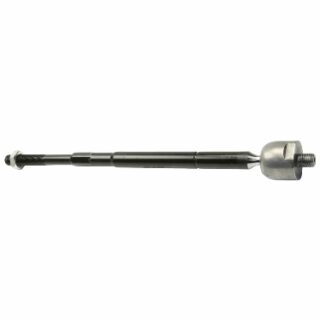 Front Inner Steering Tie Rod End