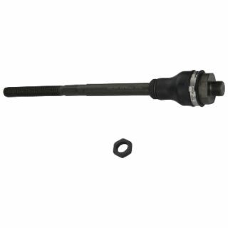 Front Inner Steering Tie Rod End