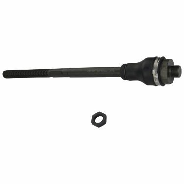 Front Inner Steering Tie Rod End