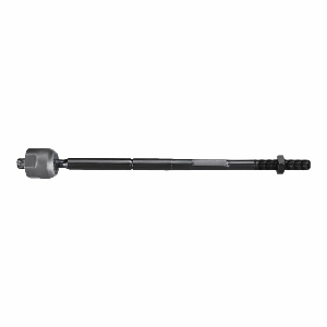 Front Inner Steering Tie Rod End