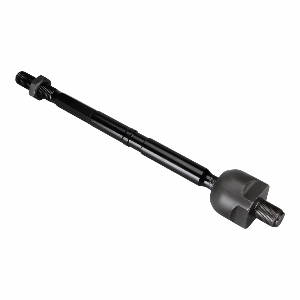 Front Inner Steering Tie Rod End