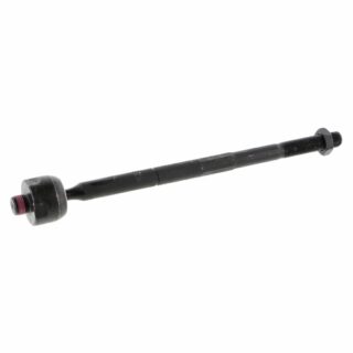 Front Outer Steering Tie Rod End