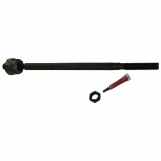 Front Inner Steering Tie Rod End
