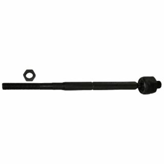 Front Inner Steering Tie Rod End