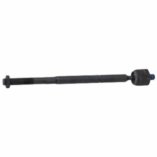 Front Inner Steering Tie Rod End