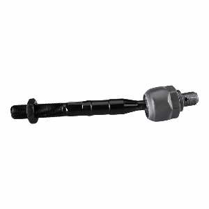 Front Inner Steering Tie Rod End
