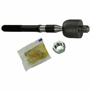Front Inner Steering Tie Rod End