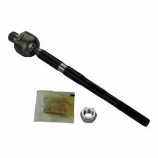 Front Inner Steering Tie Rod End