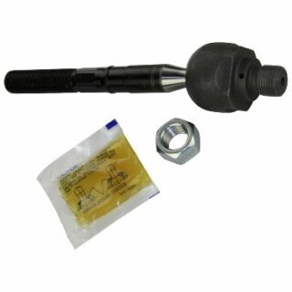 Front Inner Steering Tie Rod End
