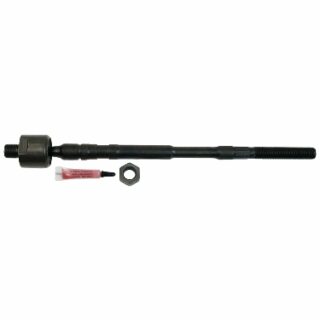 Front Inner Steering Tie Rod End