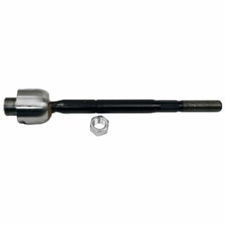 Front Inner Steering Tie Rod End