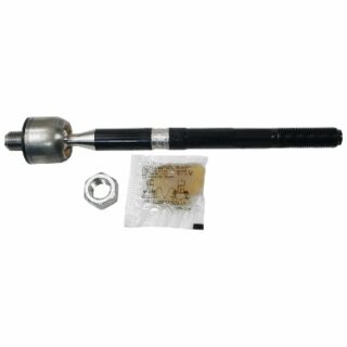 Front Inner Steering Tie Rod End