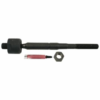 Front Inner Steering Tie Rod End