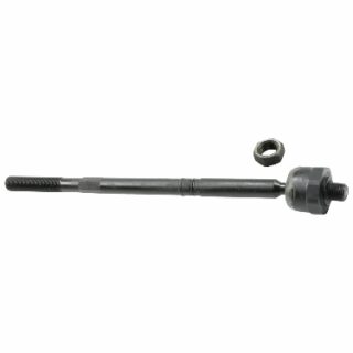 Front Inner Steering Tie Rod End