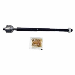 Front Inner Steering Tie Rod End