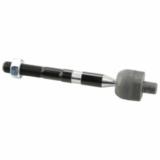 Front Inner Steering Tie Rod End