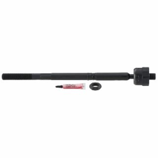 Front Inner Steering Tie Rod End