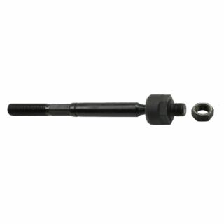 Front Inner Steering Tie Rod End