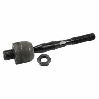 Front Inner Steering Tie Rod End