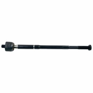 Front Inner Steering Tie Rod End