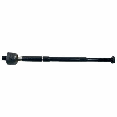 Front Inner Steering Tie Rod End