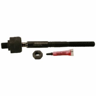 Front Inner Steering Tie Rod End