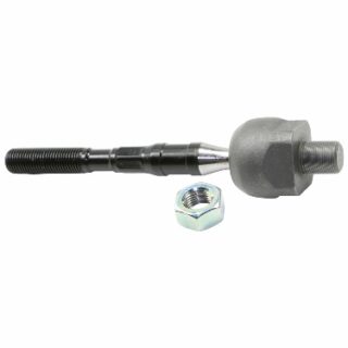 Front Inner Steering Tie Rod End