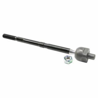 Front Inner Steering Tie Rod End