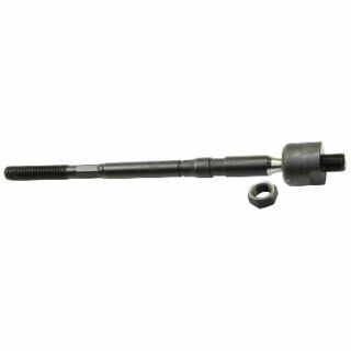 Front Inner Steering Tie Rod End