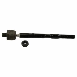 Front Inner Steering Tie Rod End