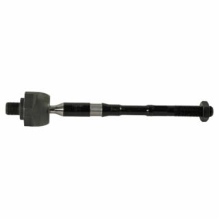Front Inner Steering Tie Rod End