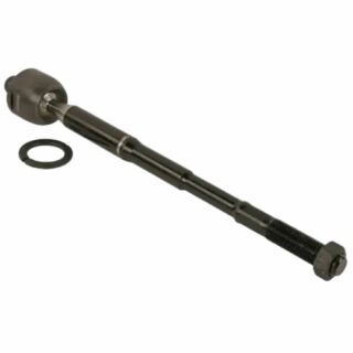 Front Inner Steering Tie Rod End