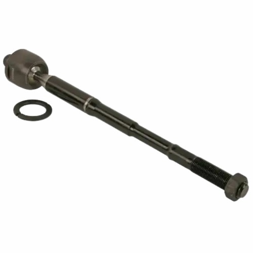 Front Inner Steering Tie Rod End