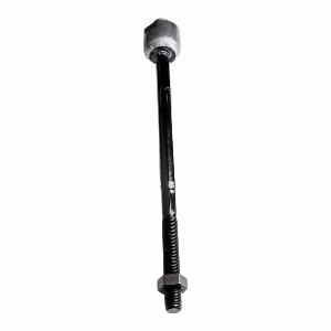 Front Inner Steering Tie Rod End