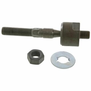 Front Inner Steering Tie Rod End
