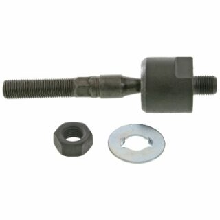 Front Inner Steering Tie Rod End