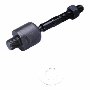 Front Inner Steering Tie Rod End
