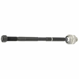 Front Inner Steering Tie Rod End