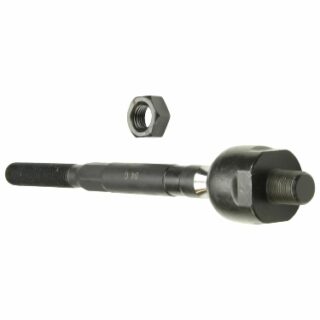 Front Inner Steering Tie Rod End