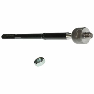Front Inner Steering Tie Rod End