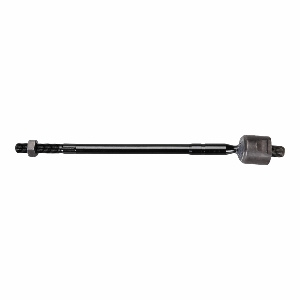 Front Inner Steering Tie Rod End