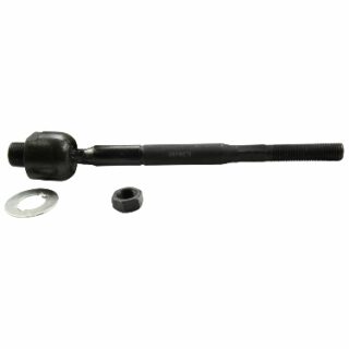 Front Inner Steering Tie Rod End