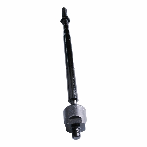 Front Inner Steering Tie Rod End