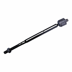Front Inner Steering Tie Rod End