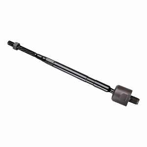 Front Inner Steering Tie Rod End